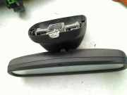 Innenspiegel Nissan Primera (P12) Liftback 1.8 16V (QG18DE) 2003