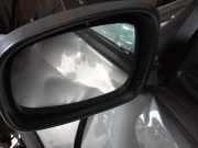 Außenspiegelglas Links Suzuki Swift (ZA/ZC/ZD1/2/3/9) Schrägheck 1.5 VVT 16V (M15A) 2007