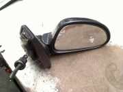 Au?enspiegel Rechts Suzuki Alto (RF410) Schr?gheck 1.1 16V (F10D) 2004