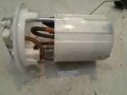 Kraftstoffpumpe Elektrisch Peugeot 207/207+ (WA/WC/WM) Schrägheck 1.6 16V VTi (EP6C(5FS)) 2010