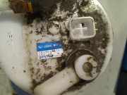 Kraftstoffpumpe Elektrisch Daihatsu Cuore (L251/271/276) Schrägheck 1.0 12V DVVT (EJ-VE) 2004