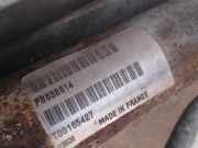 Lenkgetriebe Servolenkung P8638614 Volvo V70 (SW) Kombi 2.4 20V 140 (B5244S2) 2001