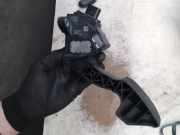 Gaspedalsensor 781100H040 Peugeot 108 Schrägheck 1.0 12V (1KRFE(CFB)) 2016