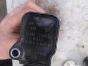 Zündung 04E905110M Volkswagen Polo VI (AW1) Schrägheck 5-drs 1.0 TSI 12V (DKLA) 2019 DKLA