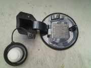 Tankklappe Opel Corsa D Schrägheck 1.4 16V Twinport (Z14XEP(Euro 4)) 2009