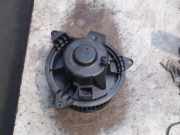 Gebläsemotor Ford Focus 1 Wagon Kombi 1.6 16V (FYDC) 2003