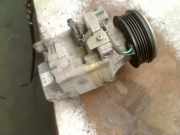 Klima Pumpe 42472965 Opel Karl Schrägheck 5-drs 1.0 12V (B10XE(Euro 6)) 2017