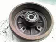 Radlager Peugeot 306 (7B) Limousine 1.4 SL,SR (TU3JP(KFW)) 1998