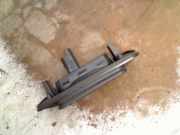 Kofferraum Schalter 8200076258 Renault Twingo II (CN) Schrägheck 3-drs 1.2 16V (D4F-764(D4F-E7)) 2010