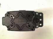 Mmi Schalter A2469001309 Mercedes-Benz A (W176) Schrägheck 1.5 A-160 CDI, A-160d 16V (OM607.951(Euro 5) 2014