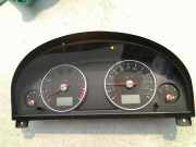 Tacho 1S7F10849DJ Ford Mondeo III Wagon Kombi 1.8 16V (CGBA) 2004
