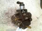 Kraftstoffpumpe Diesel 9656300380 Volvo V50 (MW) Kombi 1.6 D 16V (D4164T) 2008