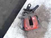 Bremssattel Links Hinten Volkswagen Touran (1T1/T2) Großraumlimousine 1.6 FSI 16V (BLP) 2004 BLP