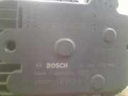 Drosselklappe 0280750481 Toyota Aygo (B10) Schrägheck 1.0 12V VVT-i (1KR-FE(Euro 4)) 2012