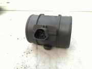 Luftmengenmesser 0281002940 Opel Astra J (PC6/PD6/PE6/PF6) Schrägheck 5-drs 1.7 CDTi 16V 110 (A17DTC) 2010