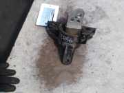 Motorhalter Chevrolet USA Spark (M300) Schrägheck 1.0 16V (LMT) 2012