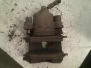 Bremssattel Rechts Vorne Seat Ibiza III (6L1) Schrägheck 1.4 16V 75 (BBY) 2004