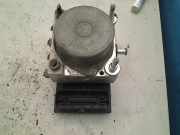 Abs Pumpe Fiat Panda (169) Schrägheck 1.2 Fire (188.A.4000) 2008