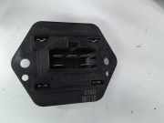 Heizwiderstand 310096715 Suzuki Baleno (GA/GB) Schrägheck 1.3 GL 16V (G13BB) 1999