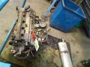 Motor Nissan Micra (K11) Schrägheck 1.0 L,LX 16V (CG10DE) 1999
