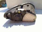 Scheinwerfer Links Chrysler Voyager/Grand Voyager (RG) Großraumlimousine 2.4 16V (EDZ) 2003