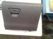 Handschuhfach Citroën C1 Schrägheck 1.0 12V (1KR-FE(CFB)) 2008