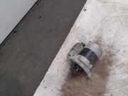 Anlasser Renault Twingo (C06) Schrägheck 3-drs 1.2 (D7F-702) 2000