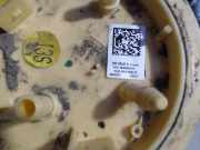 Kraftstoffpumpe Elektrisch 3Q0919050D Volkswagen Passat (3G2) Limousine 1.6 TDI 16V (DCXA) 2017 DCXA