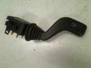 Kombischalter 90560990 Opel Corsa B (73/78/79) Schrägheck 1.2i City,Swing (Euro 2)) 1997