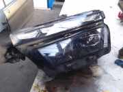 Scheinwerfer Links Skoda Kamiq SUV 1.5 TSI 16V (DPCA) 2020