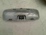Innenbeleuchtung 3S7A13775AA Ford Fiesta 5 (JD/JH) Schrägheck 1.25 16V (FUJA) 2005