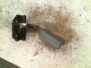 Gürtelschnalle Links Hinten Volvo V40 (VW) Kombi 2.0 16V (B4204S2) 2003
