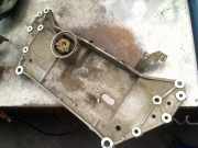 Unterrahme Vorne 1K0199369G Skoda Octavia Kombi (1Z5) Kombi 5-drs 1.8 TSI 16V (CDAA) 2012