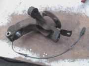 Achsschenkel Rechts Vorne Citroën C1 Schrägheck 1.0 12V (1KR-FE(CFB)) 2012-09