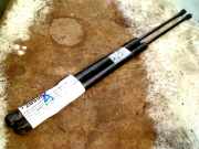 Gasdruckfedern Set Hinten 7354080420N Volkswagen Golf VI Variant (AJ5/1KA) Kombi 1.6 TDI 16V 105 (CAYC(Euro 5)) 2011 CAYC(Euro 5)