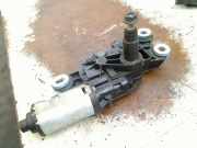 Scheibenwischermotor Hinten 31290787 Volvo V70 (BW) Kombi 2.0 T 16V (B4204T6) 2011