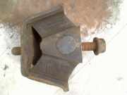 Motorhalter 90121089 Opel Ascona B (81/86/87/88) Limousine 1.3 S (13S) 1980