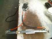 Fensterheber Elektr. Rechts Citroën Saxo Schrägheck 1.4i SX,VSX (TU3JP(KFW)) 2002