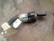 Zündschloss + Schlüssel Peugeot 107 Schrägheck 1.0 12V (384F(1KR)) 2006