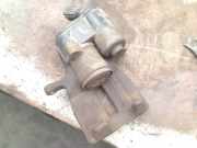 Bremssattel Links Hinten Audi A6 Quattro (C6) Limousine 3.0 TDI V6 24V Quattro (CDYA) 2010