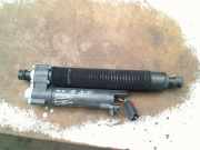 Gasdruckfeder Hinten 3g582785106s Volkswagen Passat (3G2) Limousine 1.6 TDI 16V (DCXA) 2016-04 DCXA