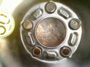 Reserverad 30683913 Volvo V50 (MW) 1.6 D 16V (D4164T) 2010