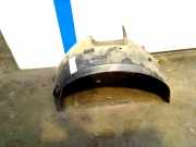 Innenkotflügel Links Vorne 9680374980 Peugeot 308 SW (4E/H) Kombi 5-drs 1.6 16V THP 150 (EP6DT(5FX)) 2009