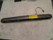 Handgriff Kofferraum Renault Megane II Grandtour (KM) Kombi 5-drs 1.6 16V (K4M-812(Euro 4)) 2005