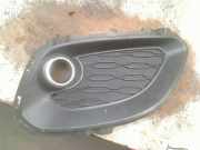 Stoßstangengitter 865831W200 Kia Rio III (UB) Schrägheck 1.2 CVVT 16V (G4LA5) 2014