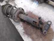 Federbein Vorne A2043207666 Mercedes-AMG C (W204) Limousine 6.2 C-63 AMG V8 32V (M156.985(Euro 5)) 2010