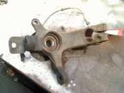 Achsschenkel Rechts Vorne Citroën C1 Schrägheck 1.0 12V (1KR-FE(CFB)) 2007