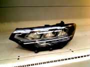 Scheinwerfer Links 3G1941035P Volkswagen Passat Variant (3G5) Kombi 1.5 TSI 16V (DPCA) 2020 DPCA