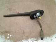 Antenne Hyundai i10 (F5) Schrägheck 1.1i 12V (G4HG5) 2011