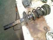 Federbein Vorne Seat Ibiza V (KJB) Schr?gheck 5-drs 1.0 12V (CHYB) 2018